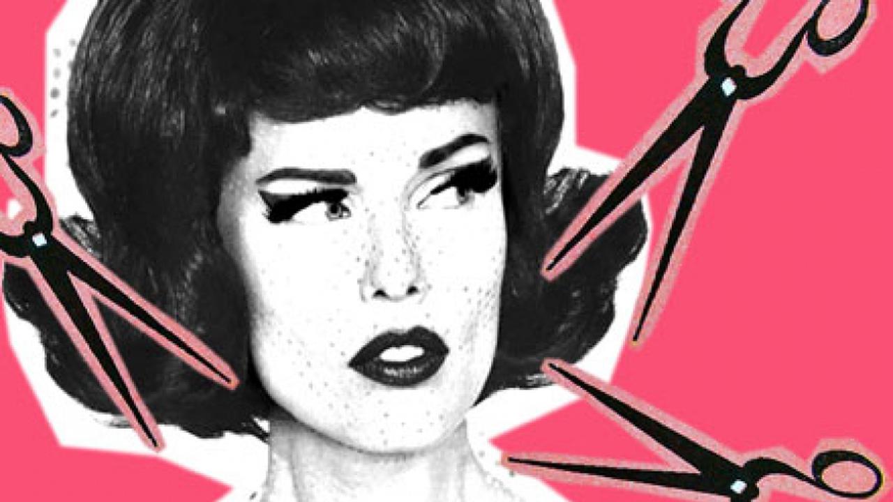 Gaya Rambut Trendi untuk Anda yang Ingin Penampilan Baru