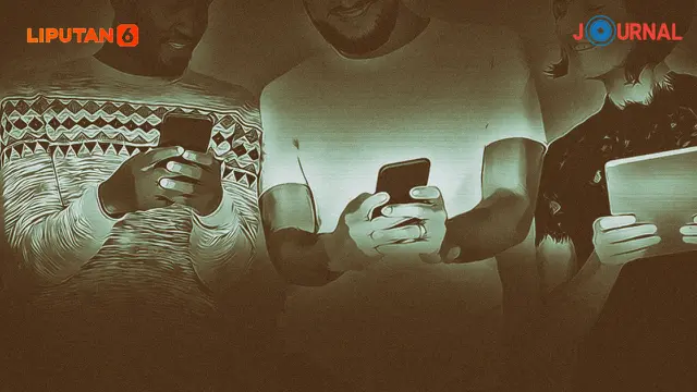 JOURNAL_Cancel Culture: Pemboikotan Ramai di Media Sosial untuk Matikan Karier Seseorang?