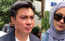 Baim Wong Bakal Hadirkan 12 Saksi di Sidang Perceraian dengan Paula Verhoeven, Siapa Saja?