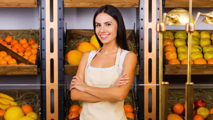 foto: copyright thinkstockphotos.com