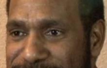 Benny Wenda Keok, Indonesia ‘Menang’ di KTT MSG