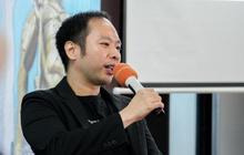 Indodax Pertahankan Market Share Kripto di Atas 40 Persen Sepanjang 2025, Buktikan Kepercayaan Pengguna