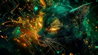 SparkCat Kembali Ancam Pengguna, App Store dan Google Play Kecolongan