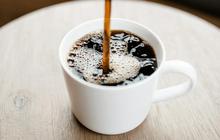Pecinta Kopi Wajib Tahu! Ini Batas Aman Kafein per Hari