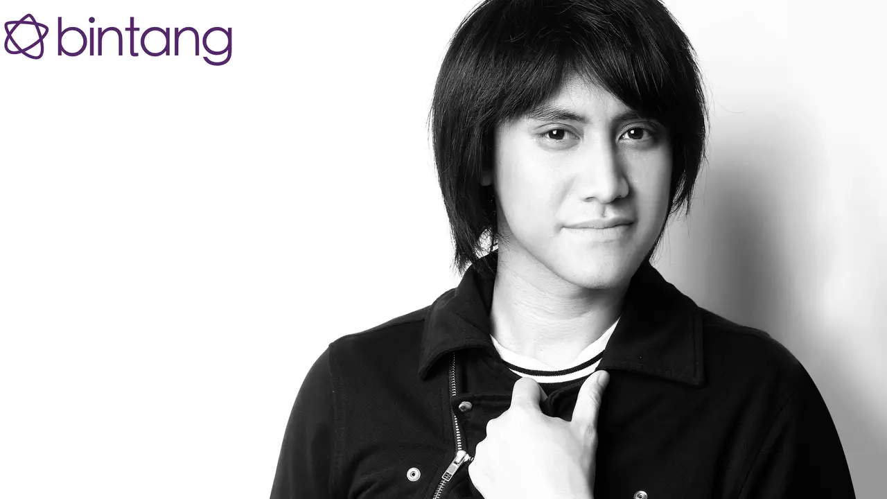 [Bintang] Kevin Aprilio