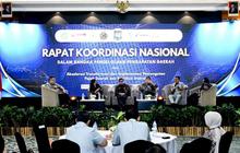 Kemendagri dan Jasa Raharja Dukung Transformasi Layanan Pajak Daerah untuk Peningkatan Kepatuhan