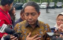 Menhut Ungkap Arahan Prabowo soal Evaluasi Menyeluruh Tata Kelola Hutan