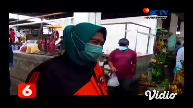 VIDEO: Harga Daging Ayam Naik Jelang Bulan Ramadan ...