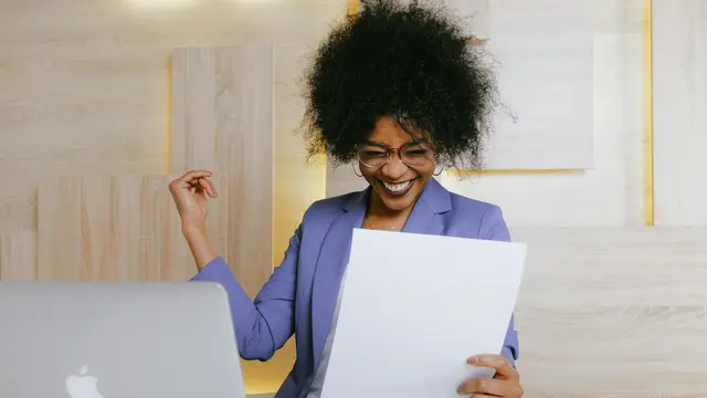 Mengenal Seputar Mind Wandering (photo by pexels.com)