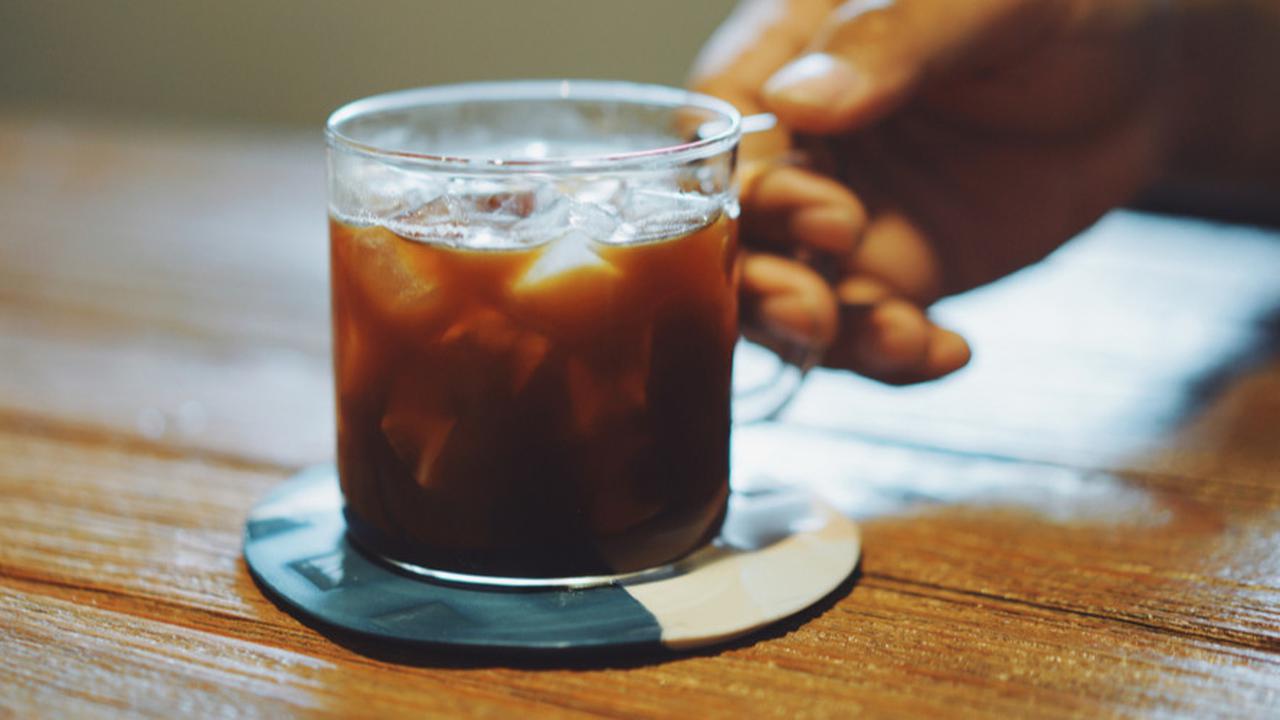 Minum 3 Cangkir Kopi Tiap Hari Bisa Kurangi Risiko Terkena Diabetes, Stroke, dan Penyakit Jantung