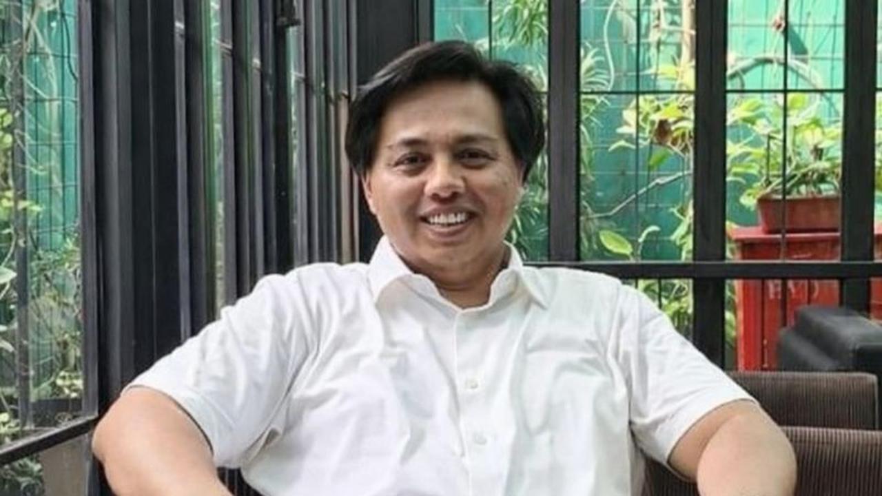 Gus Lilur Berharap Muktamar NU Ke-35 Hasilkan Pemimpin Pemersatu Umat