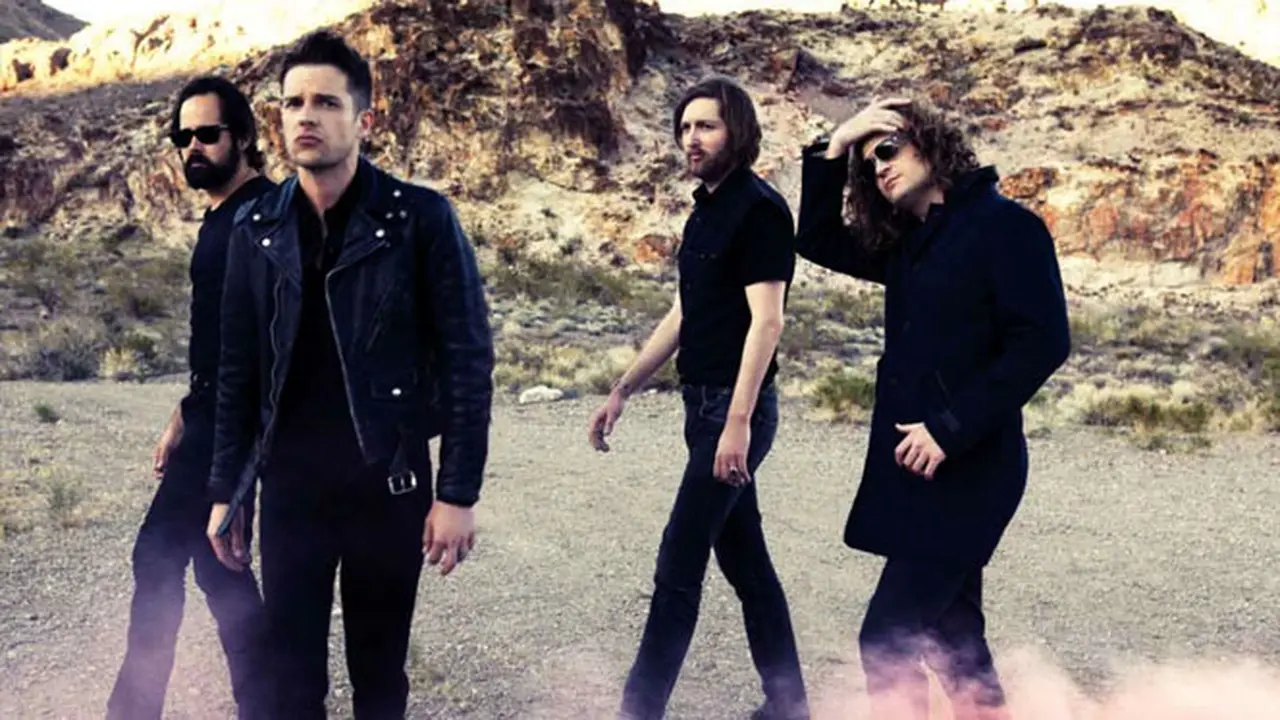 the-killers-130913b.jpg