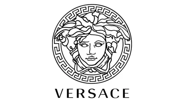 Foto: copyright luxpresso.com