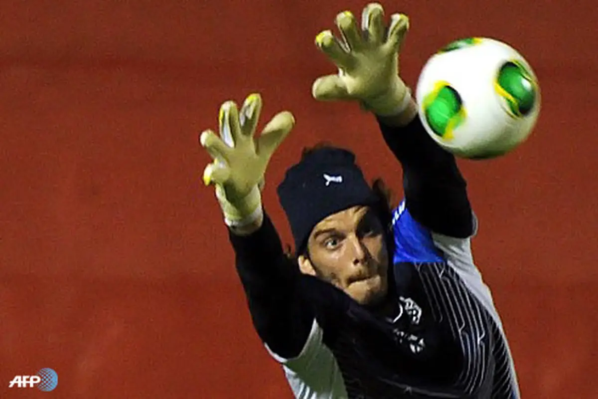 federico-marchetti-130702c.jpg