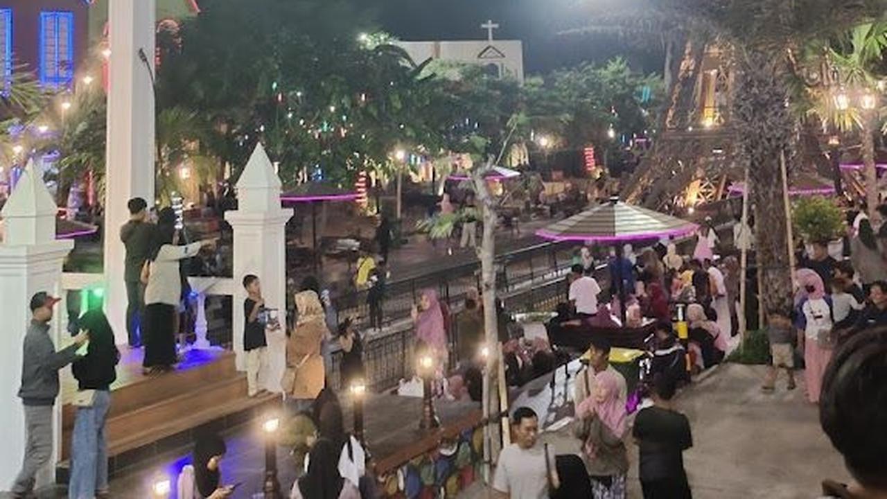 Berkah