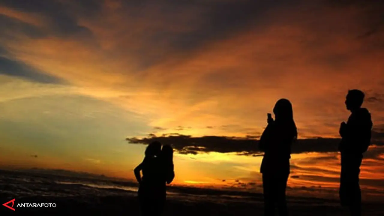 tanjung-lesung-130805.jpg