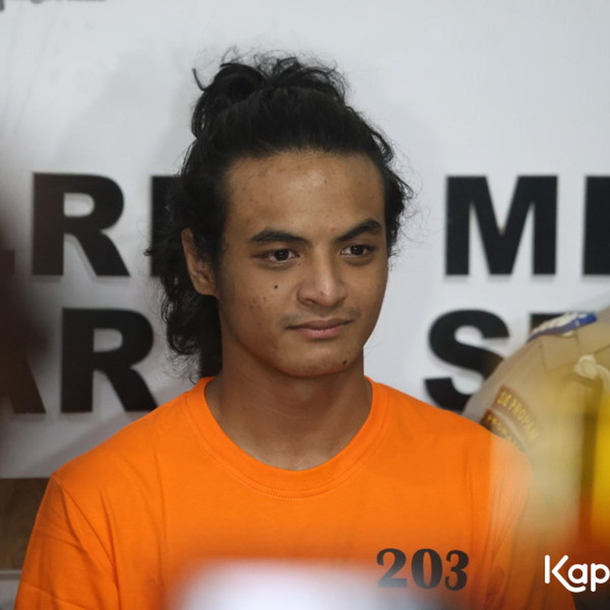 Dalam penyelidikan, polisi menemukan berbagai barang bukti yang memperkuat dugaan tindak pidana yang dilakukan oleh Vadel. Bukti-bukti tersebut termasuk hasil visum, keterangan saksi, serta rekaman komunikasi dari ponsel.
