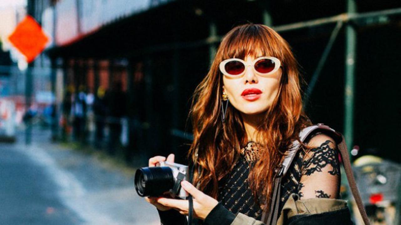 4 Hal Ini Akan Buat Anda Jadi Pribadi yang Lebih Menarik