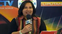 liputan6