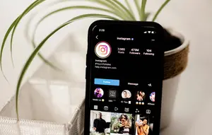 Ciri Orang yang Sering Menghapus Postingan Instagram Setelah Diunggah