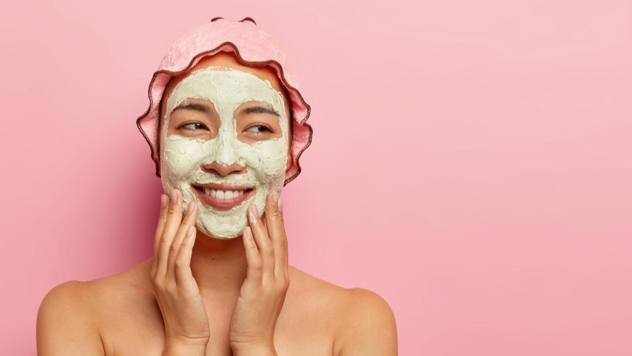 Rahasia Kulit Glowing: 5 Cara Ampuh Manfaatkan Matcha untuk Wajah