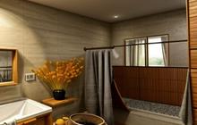 Cara Menerapkan Desain Interior Minimalis dengan Anggaran Terbatas dan Tetap Nyaman