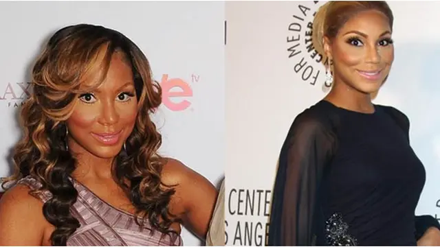 Courtesy ListPost.Net