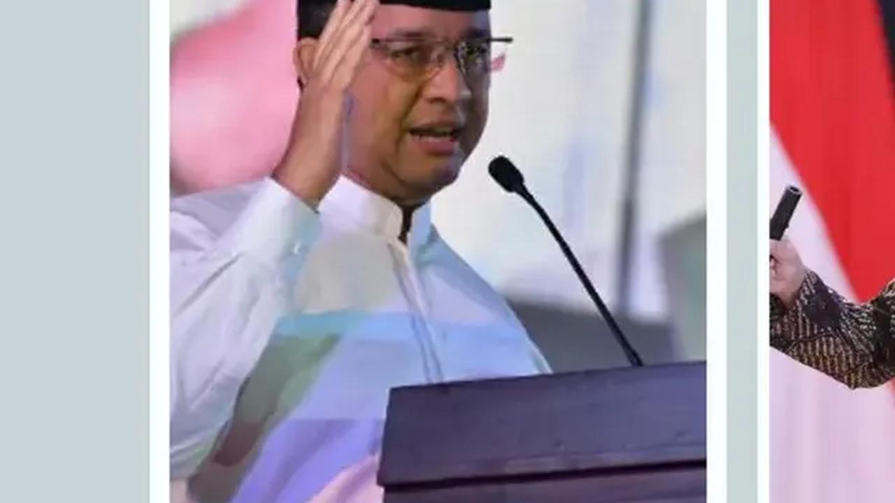 FPI diketahui turut andil memenangkan Anies di Pilgub DKI Jakarta 2017.