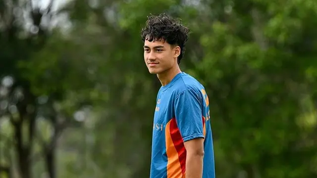 Evaluasi 5 Pemain Timnas Indonesia yang Bermain di Luar Negeri pada 3 Pertandingan Awal Piala AFF 2024: Apakah Semuanya Belum Maksimal?