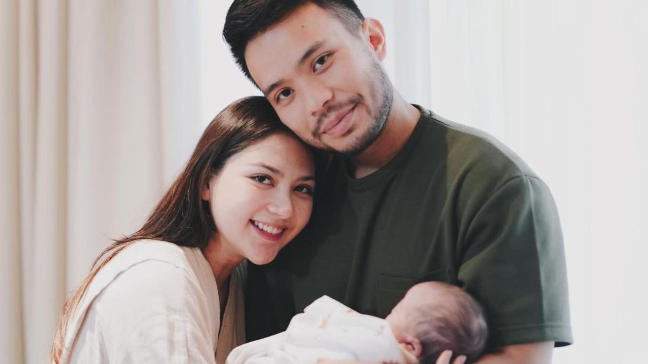 Postingan Otto Hasibuan yang memuat foto Baby Kyarra langsung banjir komentar dari netizen. Mereka menuliskan berbagai komentar.<br>