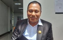 Peran Unik DPRK Otsus: Kawal Kebijakan Keberpihakan OAP di Kota Sorong, Apa Pentingnya?