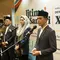 DSN-MUI Gencarkan Sosialisasi Fatwa Gadai dan Emas Digital