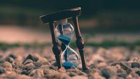 45 Time Flies Quotes to Help You Value Your Time More