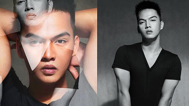 Risa Eks Dragon Boyz Garap Debut Mini Album Showbiz Liputan6 Com