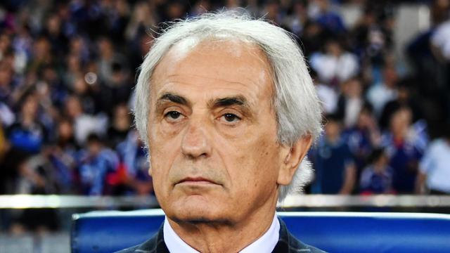 Kutipan Unik 7 Aktor Sepak Bola Dunia