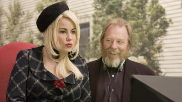 For Your Consideration (2006)