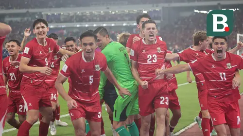 Drama 120 Menit Antar Indonesia Juara