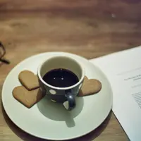 espresso/copyright: unsplash/andrea di