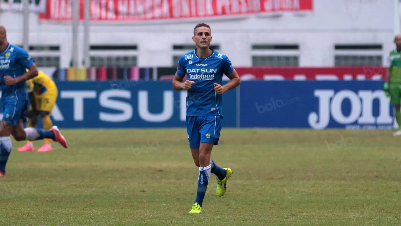 Persib Bandung
