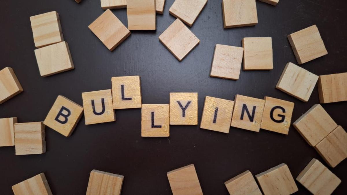 Viral Kasus Perundungan di Blora: 1 Siswa Dibully 33 Orang di Kamar Mandi Sekolah