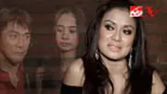 liputan6