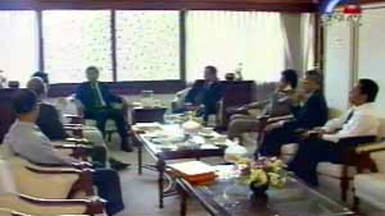241000ajamsostek.jpg
