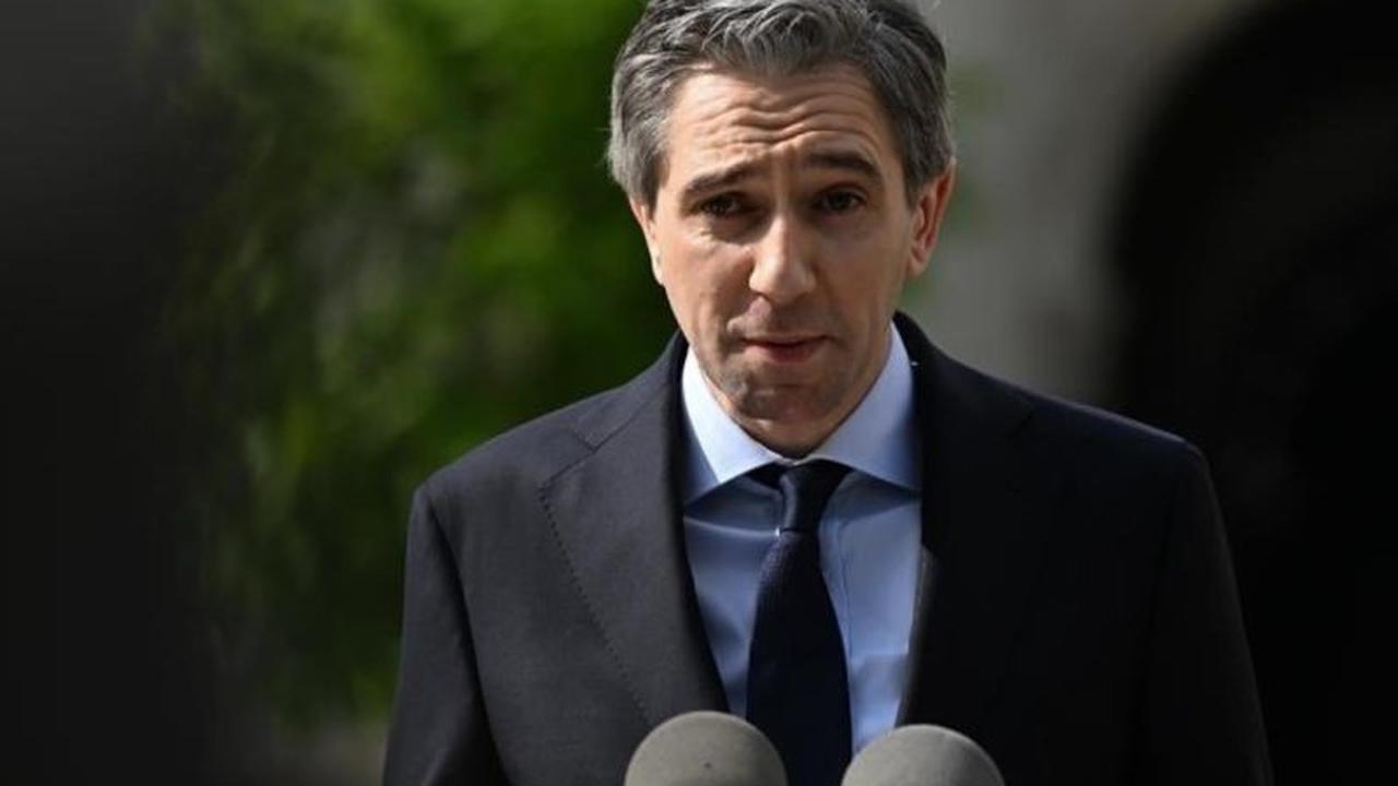 Fakta Kredibilitas Uni Eropa: Irlandia Desak UE Ambil Langkah Nyata Terhadap Israel Terkait Gaza