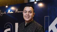 Lagu Duet Bareng Glenn Fredly Meledak, Tulus Ungkapkan Ini