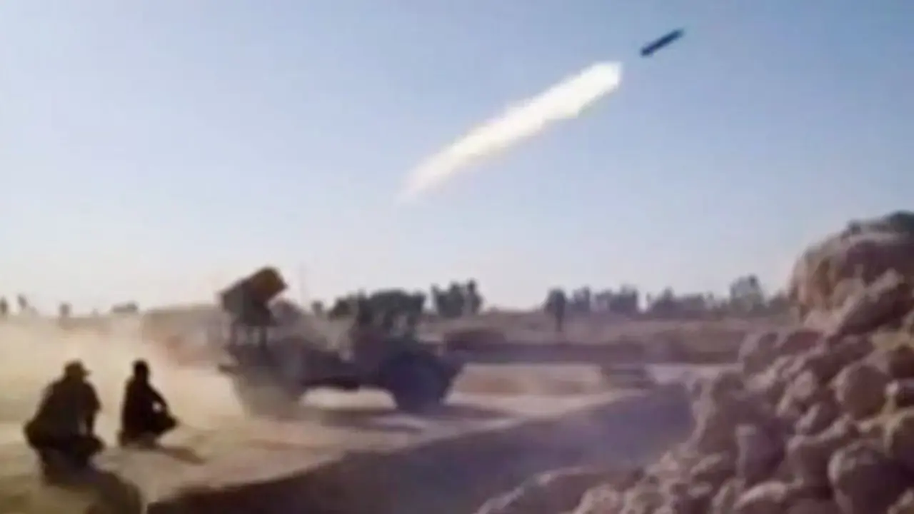 20150710-ISIS-Irak