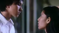 Rangga &amp; Cinta: Remake Musikal AADC Tayang 2025, Ini dia Daftar Pemerannya