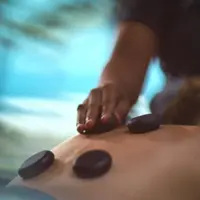 Bali memiliki sederet aktivitas yang bikin tubuh dan pikiran jadi lebih rileks (Saba Estate)