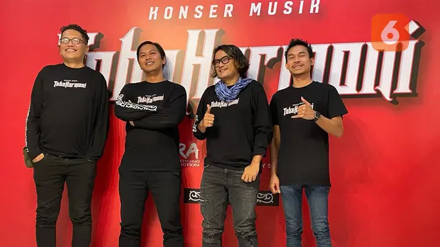 Viky Sianipar