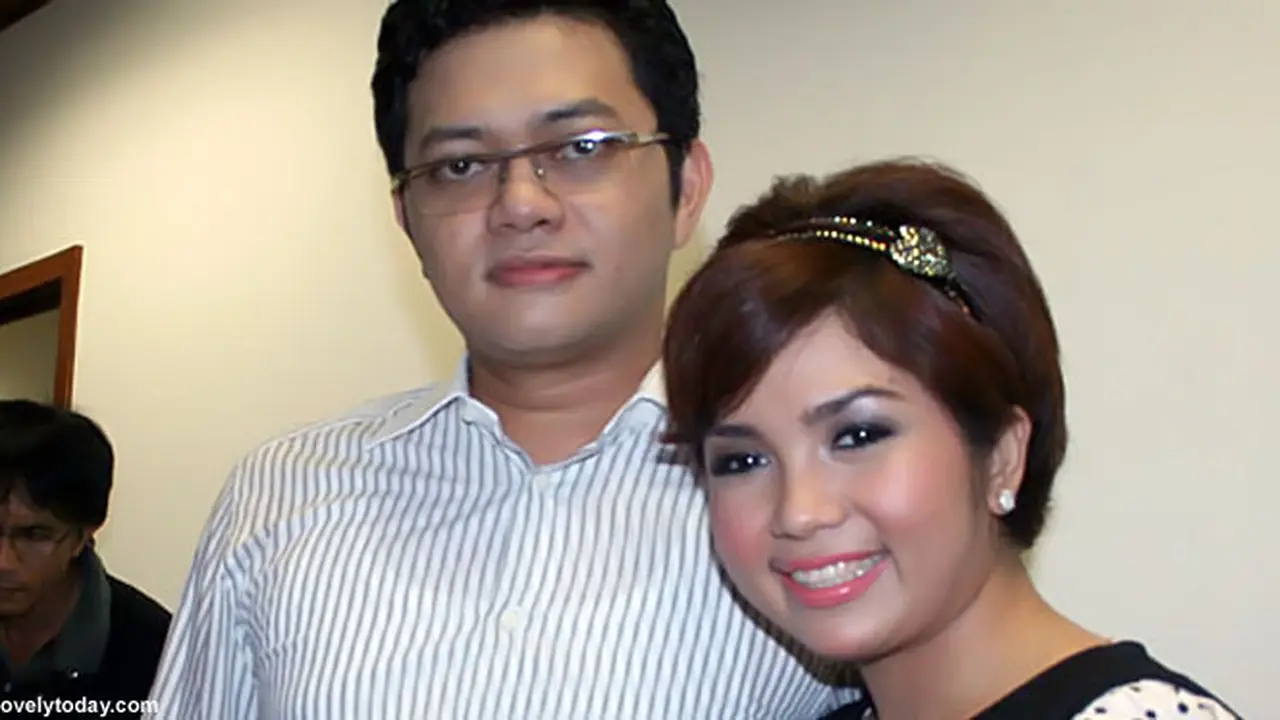 daniel-sinambela-joy-tobing-130211b.jpg