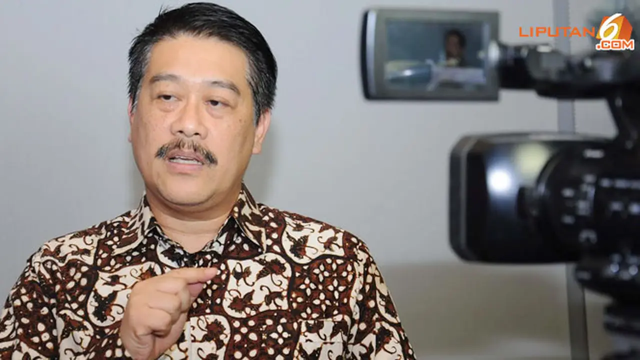 agus-santoso-2-140207a.jpg